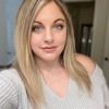 brittanyisme